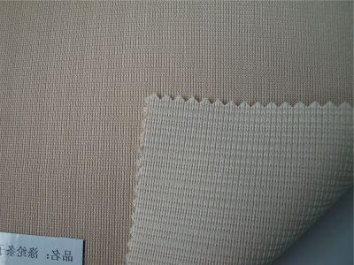 Polyester sliver cloth